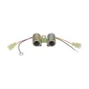 Rostra Solenoid Kit 97420AK